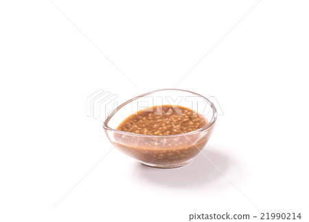 醬油曲發酵調味料 21990214