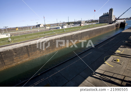 sault ste marie locks sault ste marie locks 21990505
