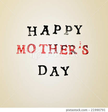 text happy mothers day text happy mothers day 21990791