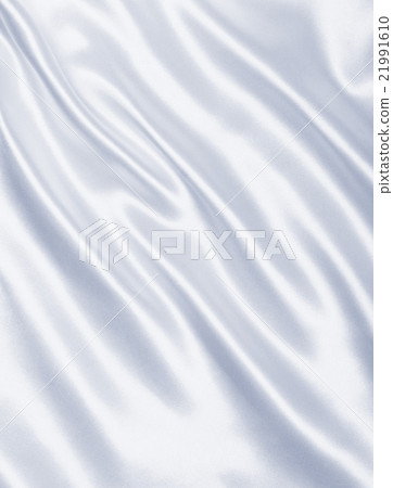 Smooth elegant grey silk or satin texture Smooth elegant grey silk or satin texture 21991610