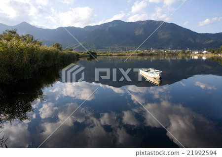 Omi Maiko內湖 21992594