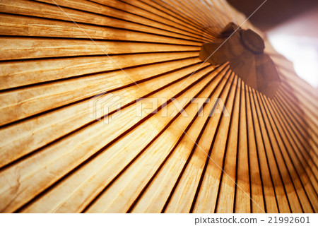 一場婚禮 21992601