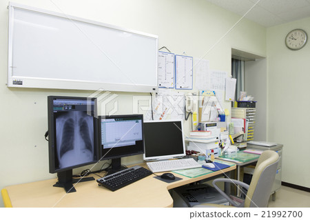 Medical 21992700