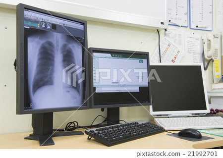 Medical 21992701