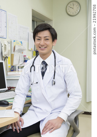 醫療護理 醫療護理 21992708