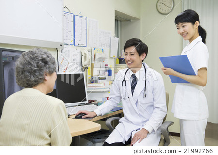 Medical Medical 21992766