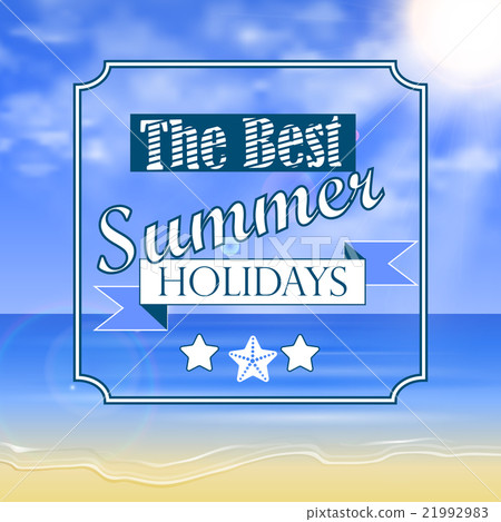 Beautiful Seaside View Poste Beautiful Seaside View Poste 21992983