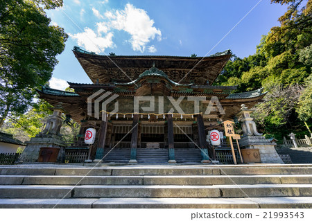 Kagawa Prefecture Konpira sightseeing image 21993543