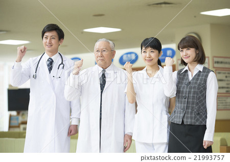 醫療護理 醫療護理 21993757