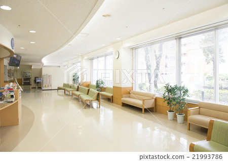 Medical 21993786