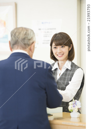 Medical Medical 21993793