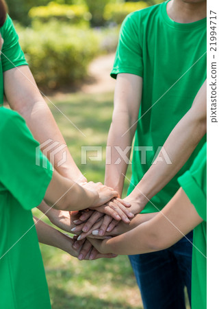 Unity Unity 21994717