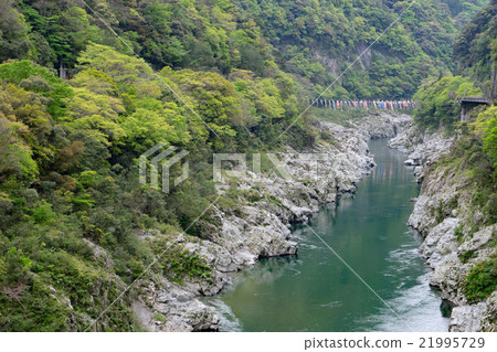 Kobo Okboshi 21995729