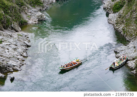 Kobo Okboshi 21995730