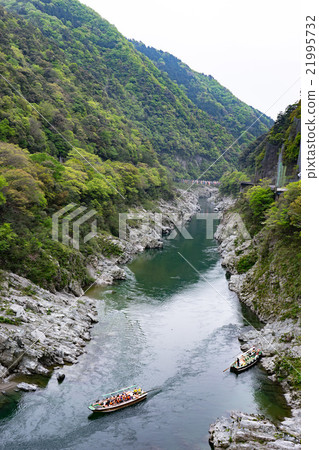 Kobo Okboshi 21995732