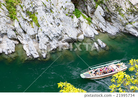 Kobo Okboshi 21995734