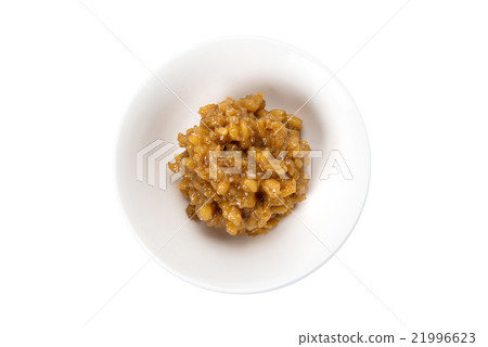 Moromi miso Moromi miso 21996623