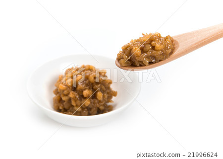 Moromi miso 21996624