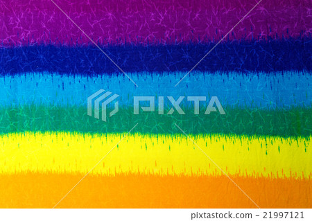 colorful fabric background 21997121