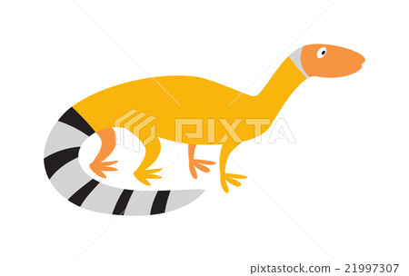 Chinese water dragon lizard nature animal reptile Chinese water dragon lizard nature animal reptile 21997307