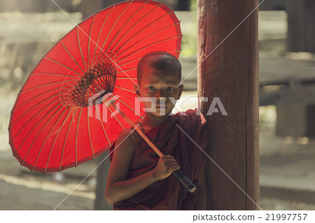 Sight of Hope 21997757