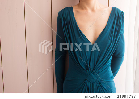 Female body part breast Female body part breast 21997788