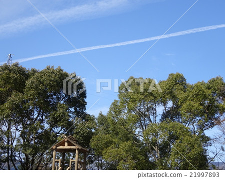 天空的天空 21997893