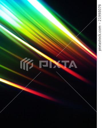 flash flash 21998076