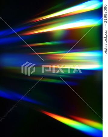 flash flash 21998090