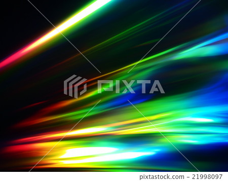 flash flash 21998097