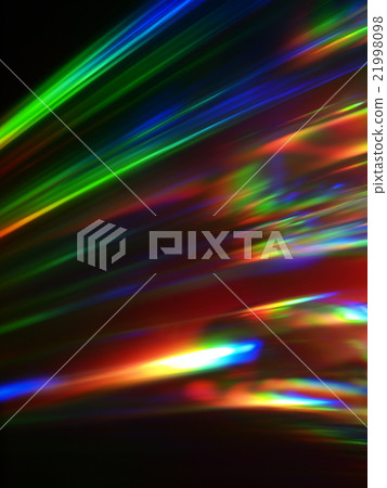 flash flash 21998098