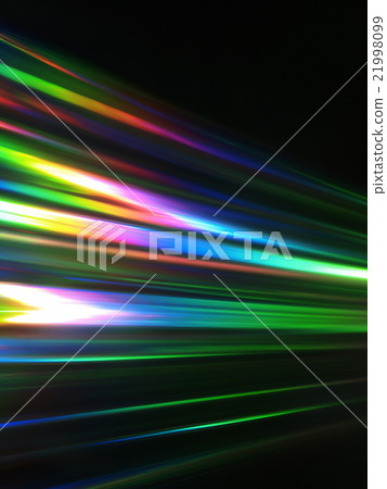 flash flash 21998099