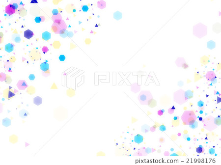 Background Material Various forms random Background Material Various forms random 21998176