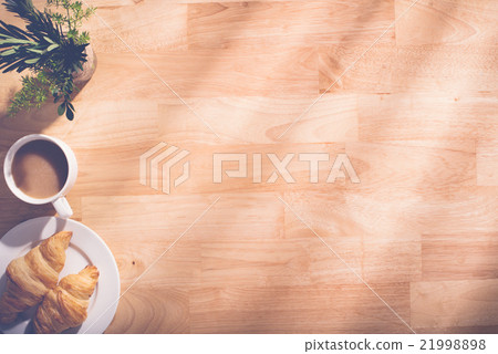 Coffee break 21998898