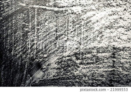 Abstract wood pattern texture Abstract wood pattern texture 21999553