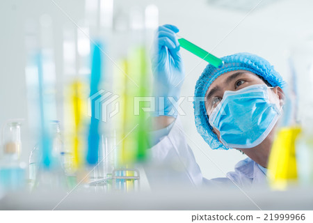 Chemical expreriment Chemical expreriment 21999966