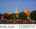 Doi Suthep Temple 22000315