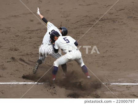 滑動和三重 22000797