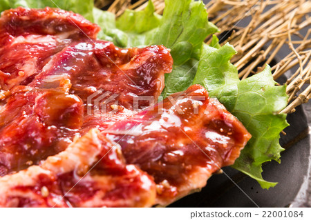 Beef Harami Beef Harami 22001084