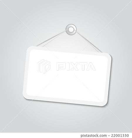 Sign on the silicone suction cup Sign on the silicone suction cup 22001330