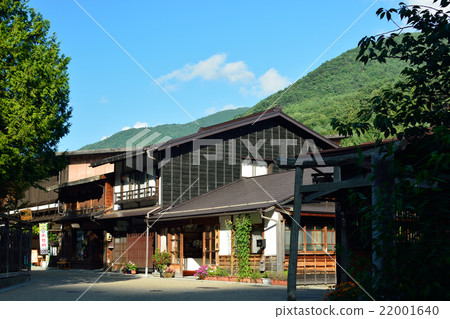 Narai酒店 Narai酒店 22001640
