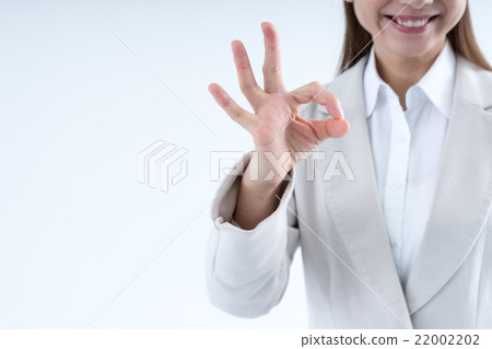 female, lady, woman 22002202