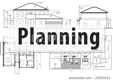 Planning Plan Guide Design Mission Operation Concept 22003013