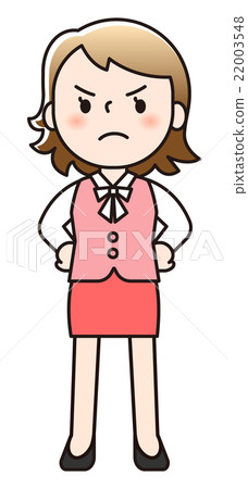 Women - Anger Women - Anger 22003548