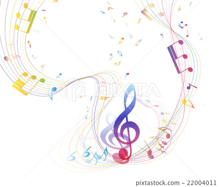 Musical Design 22004011