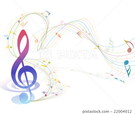 Musical Design 22004012