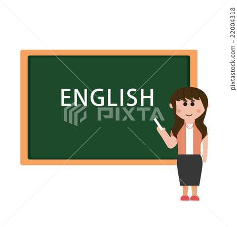 vector, vectors, cartoon 22004318