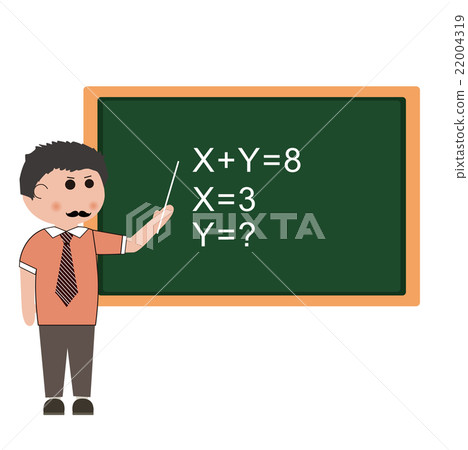 vector, vectors, cartoon 22004319