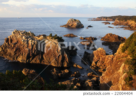 Sea King Ge under the rising sun Sea King Ge under the rising sun 22004404