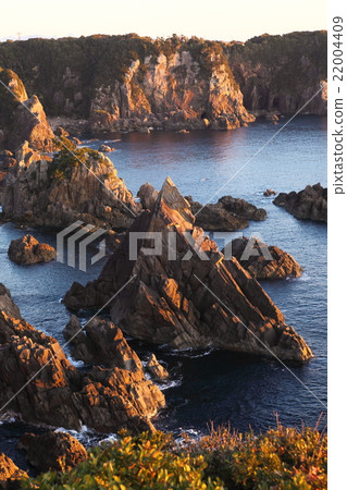 Sea King Ge under the rising sun Sea King Ge under the rising sun 22004409